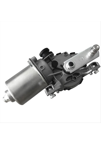 85110-0K020 Toyota Fortuner Hilux Innova/kijang Innova Silecek Motoru 85110-0K021 (Yurt Dışından)