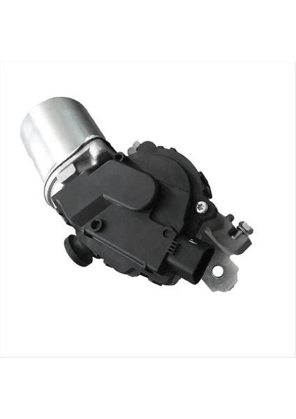 85110-0K020 Toyota Fortuner Hilux Innova/kijang Innova Silecek Motoru 85110-0K021 (Yurt Dışından) modelleri