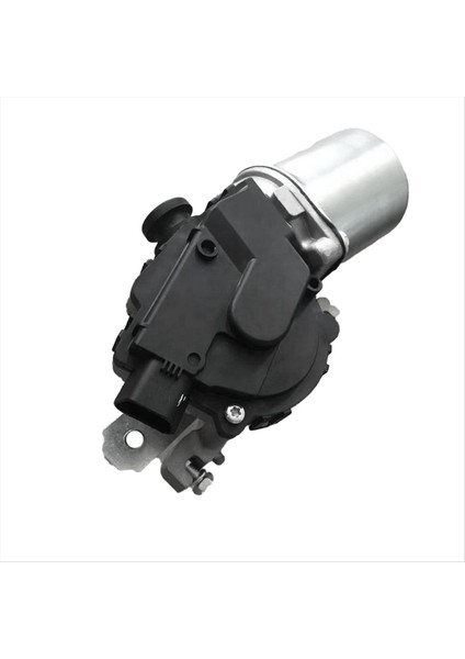 85110-0K020 Toyota Fortuner Hilux Innova/kijang Innova Silecek Motoru 85110-0K021 (Yurt Dışından) fırsatları