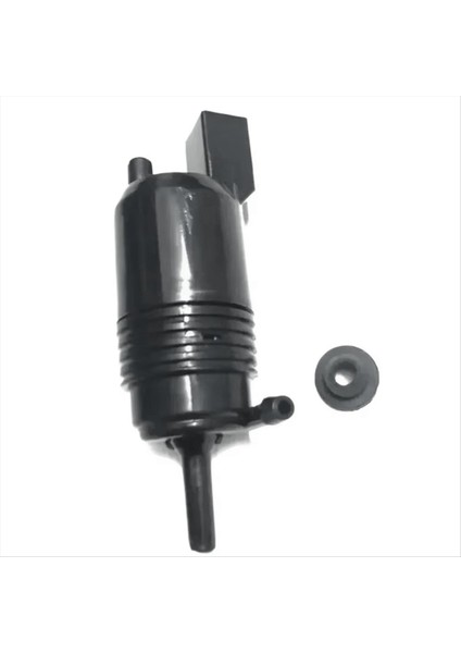 1110164-00-B Yeni Araç Silici Motor Silme Motor Tesla Model 3 Model Y Candalı Silme Motor 111016400B B B (Yurt Dışından) modelleri