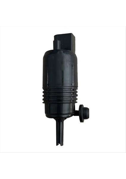 1110164-00-B Yeni Araç Silici Motor Silme Motor Tesla Model 3 Model Y Candalı Silme Motor 111016400B B B (Yurt Dışından) fırsatları