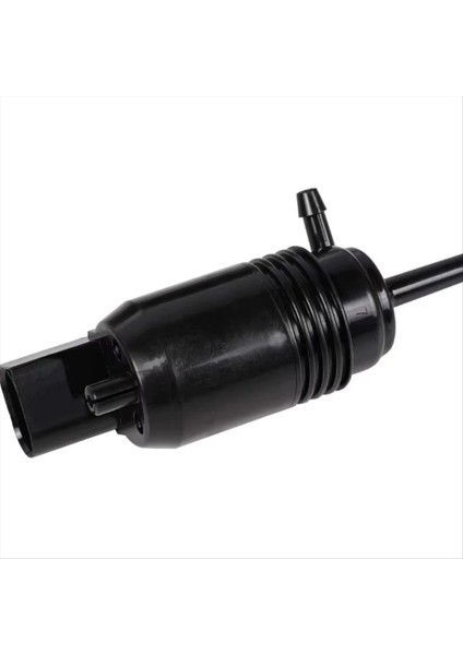 1110164-00-B Yeni Araç Silici Motor Silme Motor Tesla Model 3 Model Y Candalı Silme Motor 111016400B B B (Yurt Dışından) indirimleri