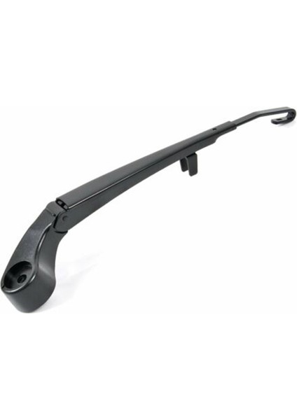 2pcs Araba Arka Cam Ön Cam Silecek Kol Bıçağı Bmw X5 E53 1999-2006 61627068076 (Yurt Dışından) fırsatları