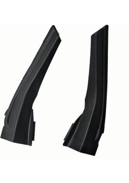 Hyundai IX35 Tucson 861532S000 861542S000 (Yurt Dışından)