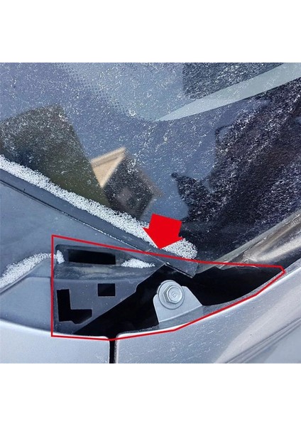 Hyundai IX35 Tucson 861532S000 861542S000 (Yurt Dışından) modelleri