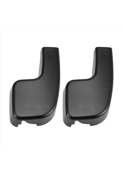 2x Yeni Ön Ön Cam Silecek Kolu Bmw 3 E90 E91 E92 61617138990 Için Kapakları Kapsar (Yurt Dışından)