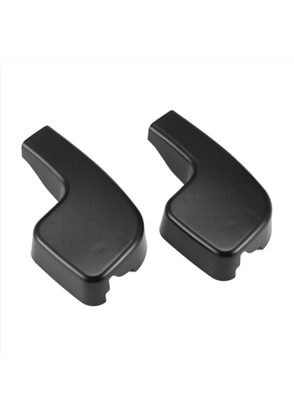 2x Yeni Ön Ön Cam Silecek Kolu Bmw 3 E90 E91 E92 61617138990 Için Kapakları Kapsar (Yurt Dışından) fiyatları