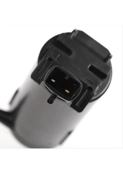 85330-60140 Ön Cam Yıkayıcı Pompası 8533060140 8533035070 8531095J03 Toyota Hilux Land Cruiser Rav4/mazda 6 Rx8 (Yurt Dışından) fiyatları