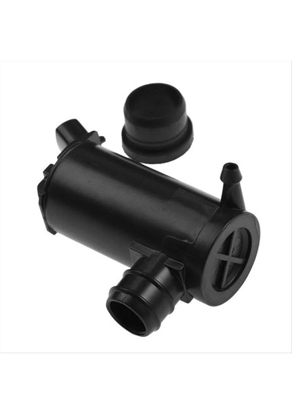85330-60140 Ön Cam Yıkayıcı Pompası 8533060140 8533035070 8531095J03 Toyota Hilux Land Cruiser Rav4/mazda 6 Rx8 (Yurt Dışından) modelleri