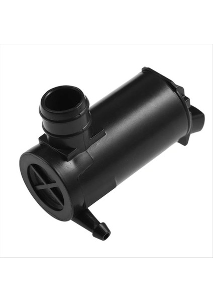 85330-60140 Ön Cam Yıkayıcı Pompası 8533060140 8533035070 8531095J03 Toyota Hilux Land Cruiser Rav4/mazda 6 Rx8 (Yurt Dışından) fırsatları