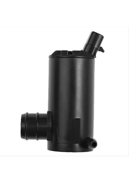 85330-60140 Ön Cam Yıkayıcı Pompası 8533060140 8533035070 8531095J03 Toyota Hilux Land Cruiser Rav4/mazda 6 Rx8 (Yurt Dışından) indirimleri