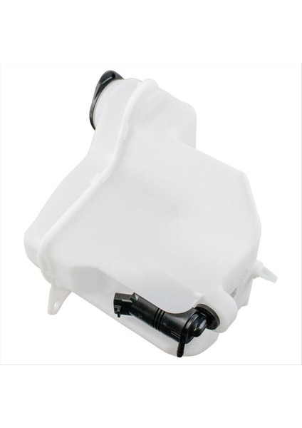 Chevrolet Prizm Toyota Corolla Için Araba Ön Cam Yıkayıcı Rezervuarı 1998-2002 8531502030 (Yurt Dışından)