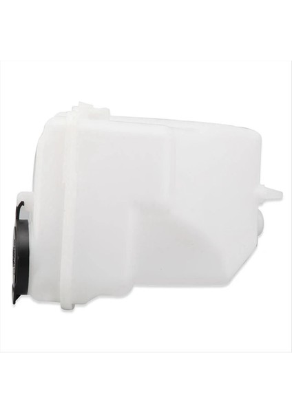 Chevrolet Prizm Toyota Corolla Için Araba Ön Cam Yıkayıcı Rezervuarı 1998-2002 8531502030 (Yurt Dışından) modelleri