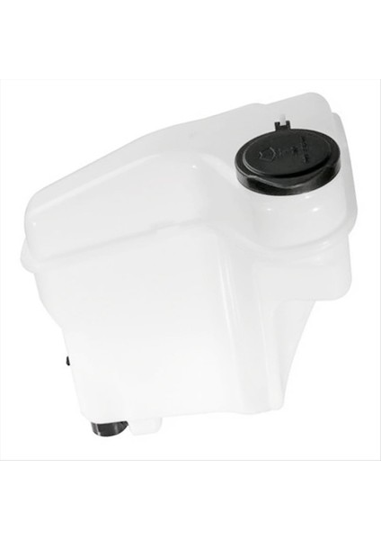 Chevrolet Prizm Toyota Corolla Için Araba Ön Cam Yıkayıcı Rezervuarı 1998-2002 8531502030 (Yurt Dışından) indirimleri