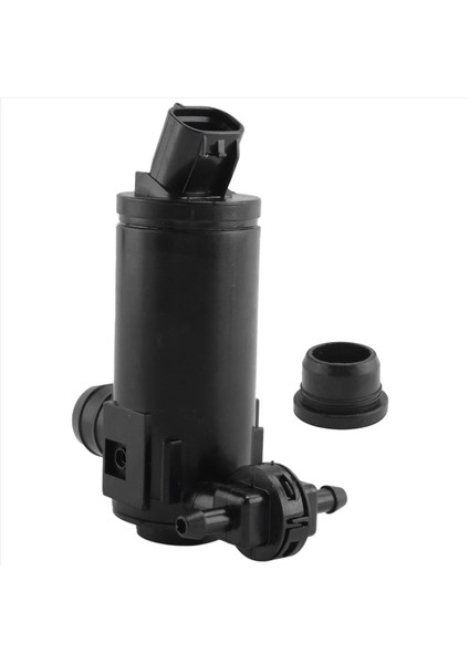 85330-0E030 853300E030 Toyota Prıus Lexus 85330-0E031 Için Crenshıeld Pompa Motor (Yurt Dışından)