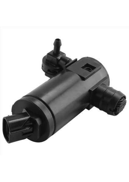 85330-0E030 853300E030 Toyota Prıus Lexus 85330-0E031 Için Crenshıeld Pompa Motor (Yurt Dışından) modelleri