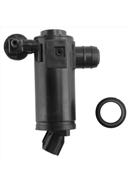 85330-0E030 853300E030 Toyota Prıus Lexus 85330-0E031 Için Crenshıeld Pompa Motor (Yurt Dışından) indirimleri