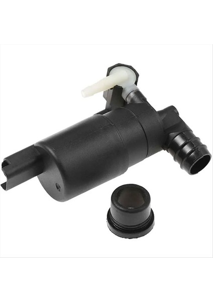 Citroen C2 C3 C5 Saxo Xsara Için Ön Cam Yıkama Pompası Picasso Berlingo Peugeot 307 607 807 106 643475 8200194414 (Yurt Dışından) fiyatları