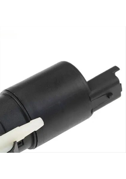 Citroen C2 C3 C5 Saxo Xsara Için Ön Cam Yıkama Pompası Picasso Berlingo Peugeot 307 607 807 106 643475 8200194414 (Yurt Dışından) indirimleri