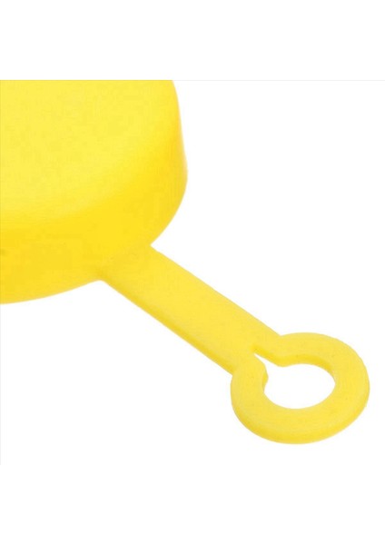 2x Ön Cam Yıkama Sıvısı Rezervuar Kapak Tankı 7700411279 8200226894 Renault Clio Megane Laguna Scenic Kangoo Espace (Yurt Dışından)