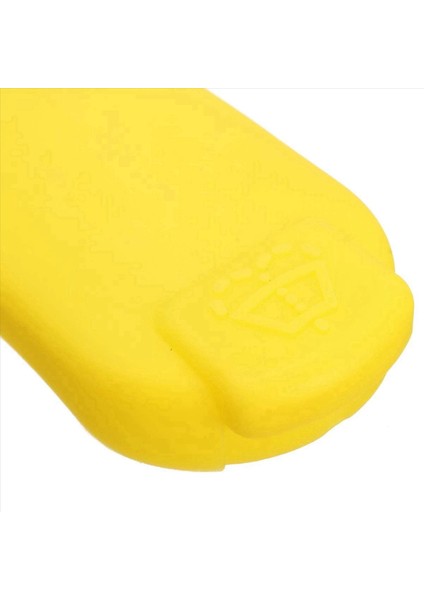 2x Ön Cam Yıkama Sıvısı Rezervuar Kapak Tankı 7700411279 8200226894 Renault Clio Megane Laguna Scenic Kangoo Espace (Yurt Dışından) fiyatları