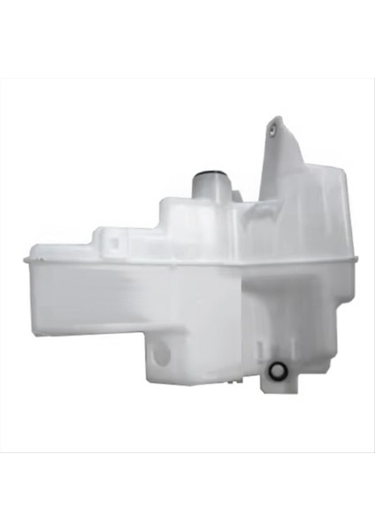 Araba Ön Cam Yıkayıcı Sıvı Rezervuar Su Pompası Silecek Su Deposu 85315-0A070 Toyota Corolla Cross 2021 (Yurt Dışından)