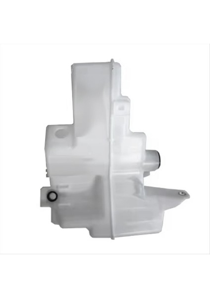 Araba Ön Cam Yıkayıcı Sıvı Rezervuar Su Pompası Silecek Su Deposu 85315-0A070 Toyota Corolla Cross 2021 (Yurt Dışından) fiyatları