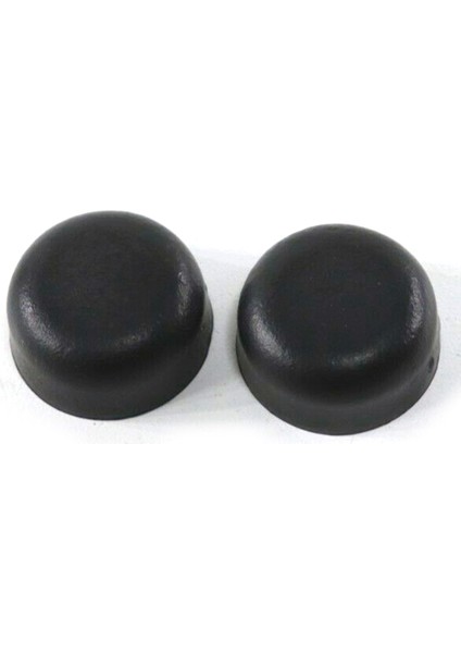 Silecek Ön Silecek Kol Somun Kapağı Kapak Cıvatası Honda Accord 2003-2019 Caz Ridgeline Civic Odyssey Pilot Crv 91611-SDA-A00 (Yurt Dışından)