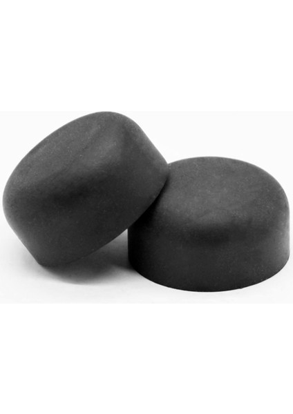 Silecek Ön Silecek Kol Somun Kapağı Kapak Cıvatası Honda Accord 2003-2019 Caz Ridgeline Civic Odyssey Pilot Crv 91611-SDA-A00 (Yurt Dışından) fiyatları