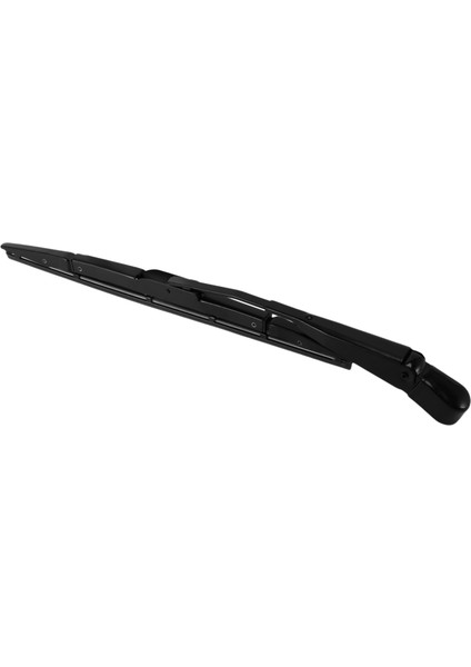 5x Arka Ön Cam Silecek Kolu-Honda Crv Cr-V 2012-2016 76720-T0A-003 Için Arka Ön Cam Silecek Kolu Bıçağı Seti (Yurt Dışından) fiyatları