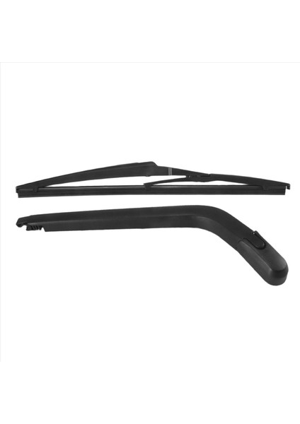 Toyota Fortuner 2008-2017 Için Arka Ön Cam Silecek Kol Bıçağı Seti (Yurt Dışından) fiyatları