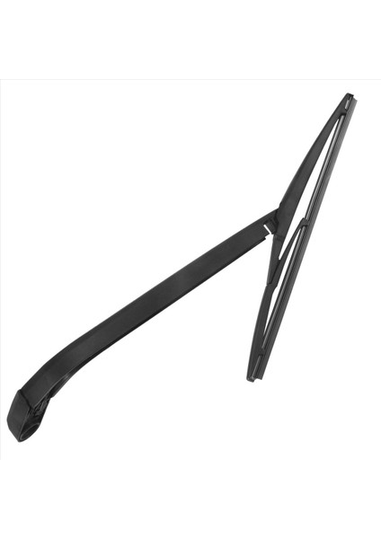Toyota Fortuner 2008-2017 Için Arka Ön Cam Silecek Kol Bıçağı Seti (Yurt Dışından) modelleri