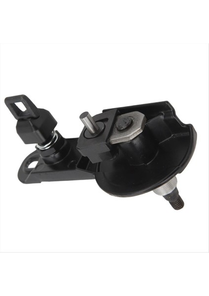 10800874 Bmw 3 Serisi 5 Serisi E61 E91 Için Arka Silecek Mil Silecek Mili Arabası (Yurt Dışından) modelleri