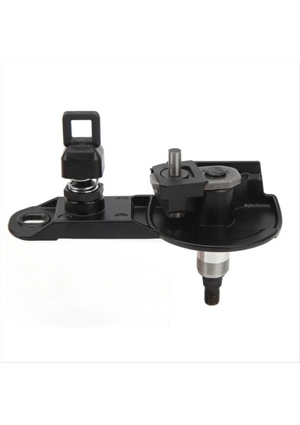 10800874 Bmw 3 Serisi 5 Serisi E61 E91 Için Arka Silecek Mil Silecek Mili Arabası (Yurt Dışından) fırsatları