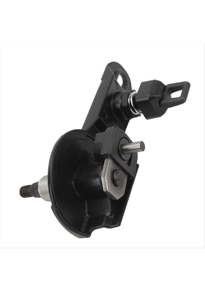 10800874 Bmw 3 Serisi 5 Serisi E61 E91 Için Arka Silecek Mil Silecek Mili Arabası (Yurt Dışından) indirimleri