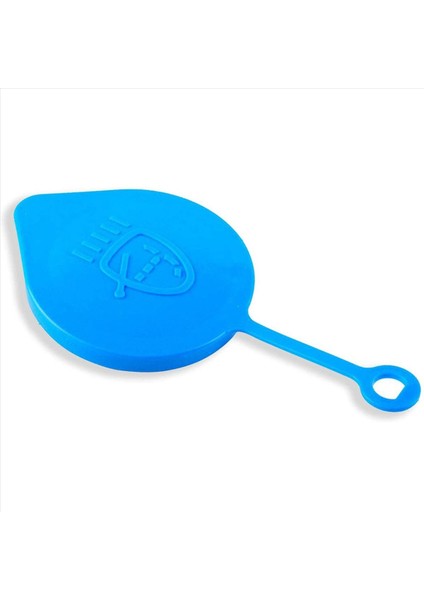 Honda Accord Civic Crv Crx Için 20X Ön Cam Yıkayıcı Sıvı Rezervuar Kapağı Yedek 38513SB0961 Yıkayıcı Nozul Kapağı (Yurt Dışından) fiyatları