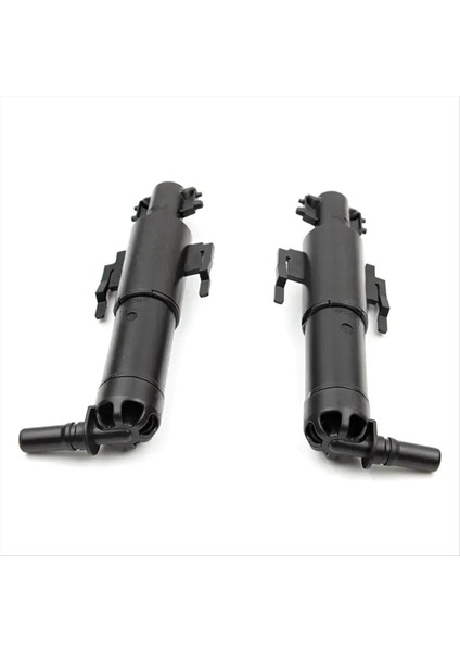 1paır Farlık Tabanı Kafa Işık Lamba Yıkayıcı Nozul 61677357354 61677357353 Bmw G12 730LI 740LI 740LI Xdrıve (Yurt Dışından) fiyatları