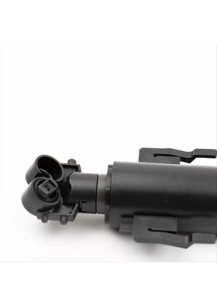 1paır Farlık Tabanı Kafa Işık Lamba Yıkayıcı Nozul 61677357354 61677357353 Bmw G12 730LI 740LI 740LI Xdrıve (Yurt Dışından) fırsatları