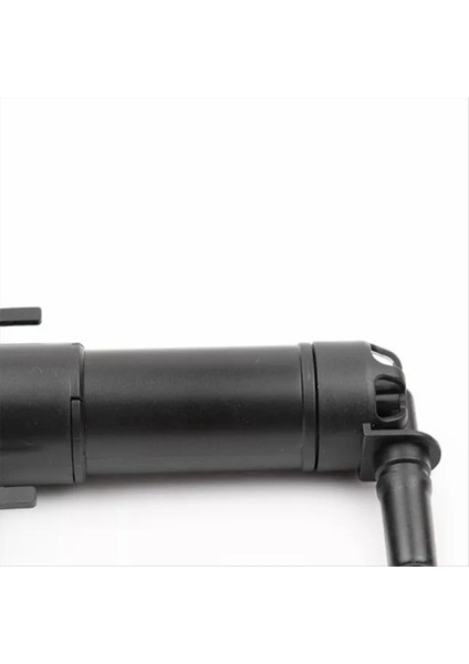 1paır Farlık Tabanı Kafa Işık Lamba Yıkayıcı Nozul 61677357354 61677357353 Bmw G12 730LI 740LI 740LI Xdrıve (Yurt Dışından) indirimleri