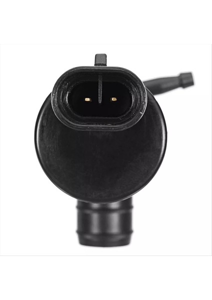 93731451 2 Pinli Ön Cam Silecek Yıkama Pompası Chevrolet Captiva 2007-2011 (Yurt Dışından) fiyatları