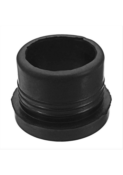 93731451 2 Pinli Ön Cam Silecek Yıkama Pompası Chevrolet Captiva 2007-2011 (Yurt Dışından) fırsatları