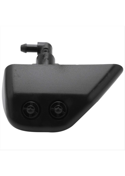 1paır Ön Far Yıkayıcı Nozul LR003851 Land Rover Freelander Için LR003850 Lr2 2006-2011 Far Püskürtücü Jet (Yurt Dışından) fiyatları
