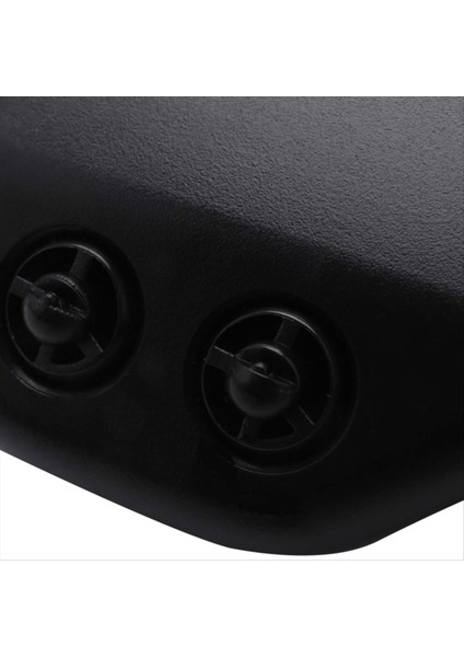 1paır Ön Far Yıkayıcı Nozul LR003851 Land Rover Freelander Için LR003850 Lr2 2006-2011 Far Püskürtücü Jet (Yurt Dışından) indirimleri