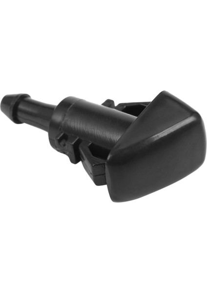 2pcs Araba Ön Cam Sil Ürünü Sil Ürün Suyu 07-12 Dodge Kalibre Için (Yurt Dışından) indirimleri