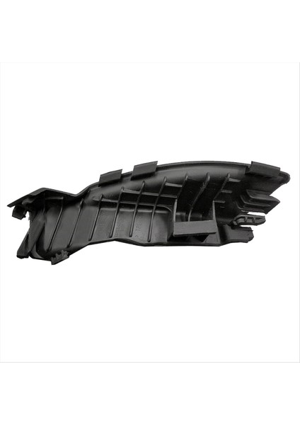 Kia Sorento Için Sol Side Cowl Extention Trim Braketi 86153-2P000 (Yurt Dışından)