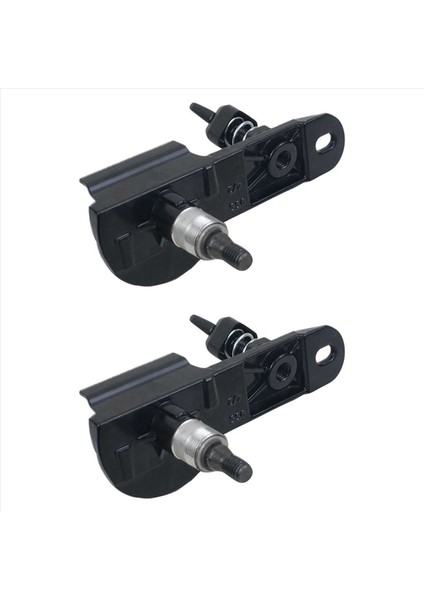 -Bmw 3 5 Serisi E91 E91 E61 Arka Cam Sil Üreticisi Mil Silinme Pivot 61627209167 (Yurt Dışından)