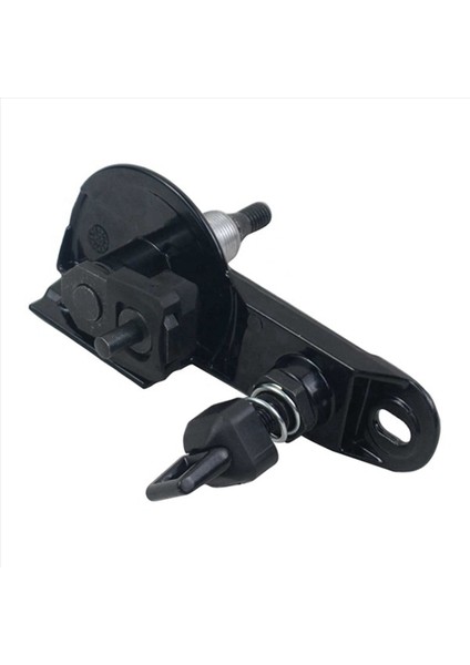 -Bmw 3 5 Serisi E91 E91 E61 Arka Cam Sil Üreticisi Mil Silinme Pivot 61627209167 (Yurt Dışından) fiyatları