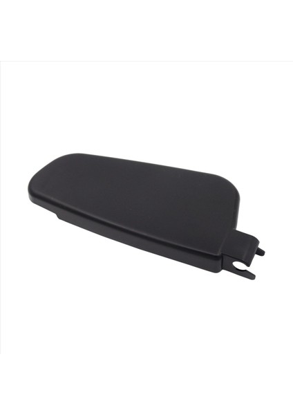 2x 1648240049 Ön Yıkayıcı Ön Cam Silecek Kolu Sağ Slayt Mercedes-Benz W166 GLE350 GL320 ML320 ML350 (Yurt Dışından) fiyatları