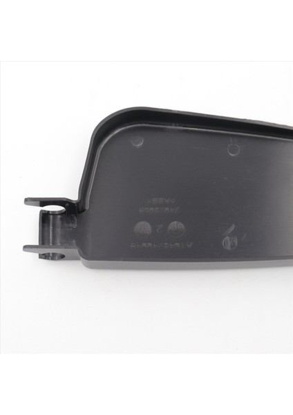 2x 1648240049 Ön Yıkayıcı Ön Cam Silecek Kolu Sağ Slayt Mercedes-Benz W166 GLE350 GL320 ML320 ML350 (Yurt Dışından) fırsatları