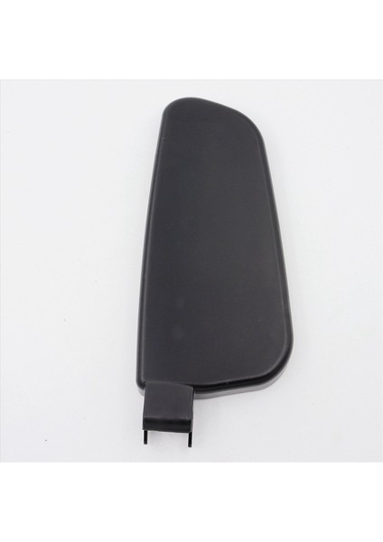 2x 1648240049 Ön Yıkayıcı Ön Cam Silecek Kolu Sağ Slayt Mercedes-Benz W166 GLE350 GL320 ML320 ML350 (Yurt Dışından) indirimleri